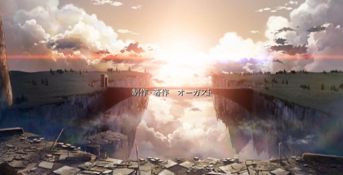 sschara审判曲【sschara是男的还是女的】