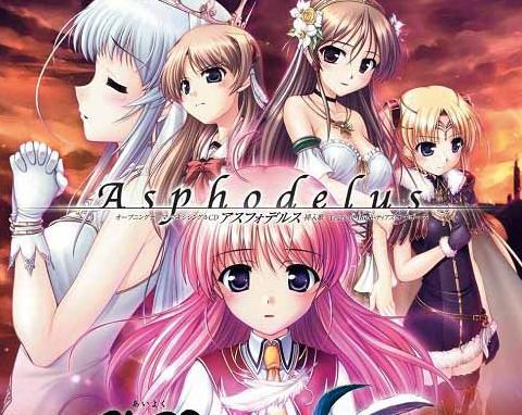 sschara审判曲【sschara是男的还是女的】