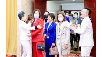 美容院98元拓客卡项目【拓客美容院活动方案】