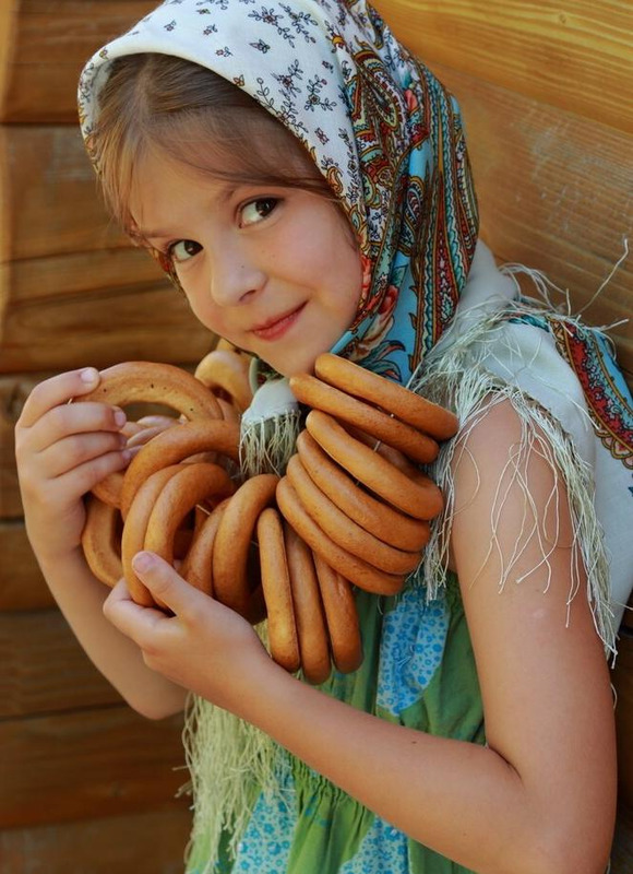 新疆和田玉籽料与俄籽料区别【和田碧玉新疆料和俄料的区别】