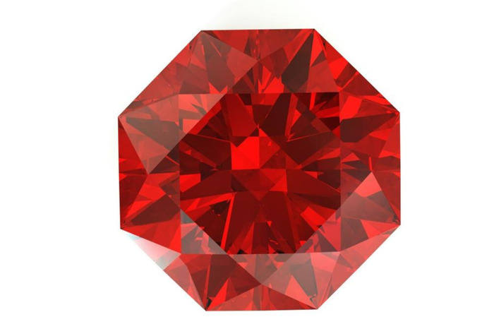 新疆和田玉籽料与俄籽料区别【和田碧玉新疆料和俄料的区别】