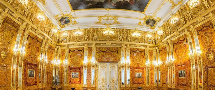 新疆和田玉籽料与俄籽料区别【和田碧玉新疆料和俄料的区别】