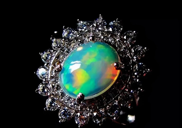 新疆和田玉籽料与俄籽料区别【和田碧玉新疆料和俄料的区别】