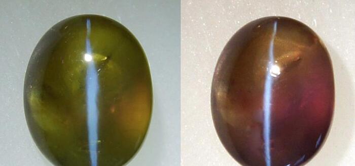 新疆和田玉籽料与俄籽料区别【和田碧玉新疆料和俄料的区别】