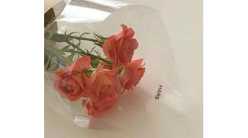 如果有一天我真的消失了说说【如果有一天我突然消失的说说】