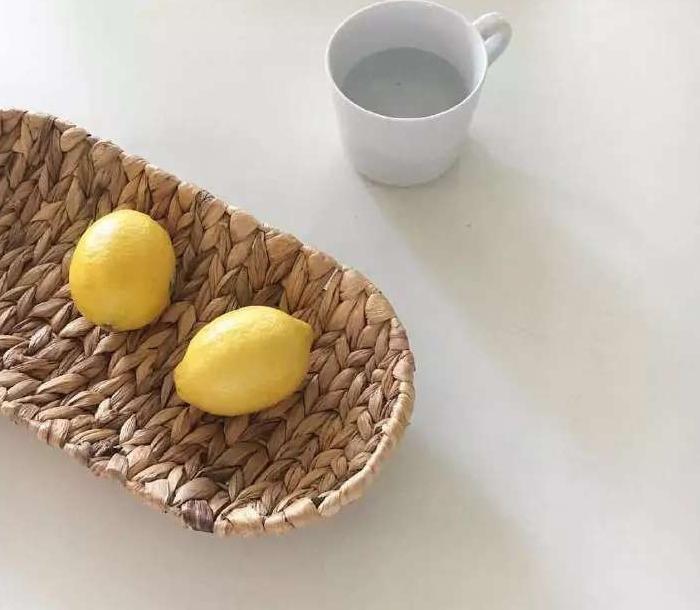 如果有一天我真的消失了说说【如果有一天我突然消失的说说】