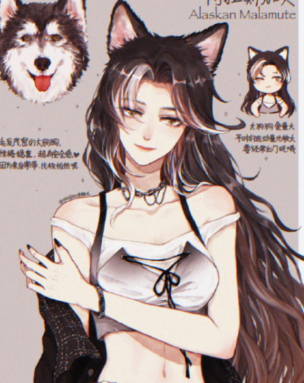 宠物照片大全图片可爱 动漫【宠物照片大全图片可爱 搞笑图片】