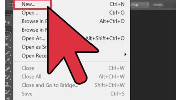 ai怎么自定义渐变颜色【ai怎么调整渐变颜色】