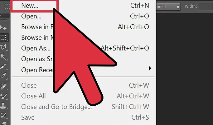 ai怎么自定义渐变颜色【ai怎么调整渐变颜色】