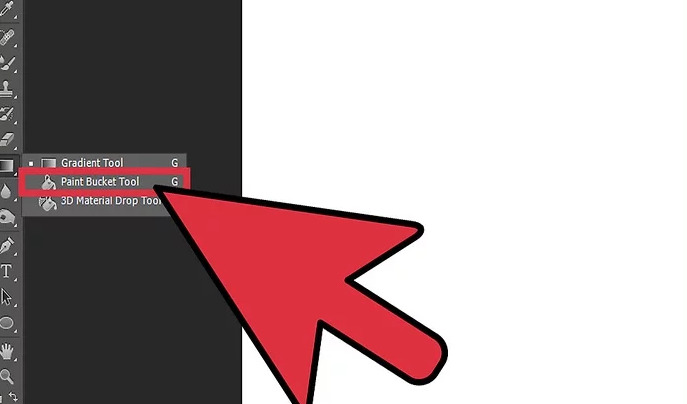 ai怎么自定义渐变颜色【ai怎么调整渐变颜色】