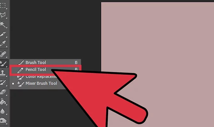 ai怎么自定义渐变颜色【ai怎么调整渐变颜色】