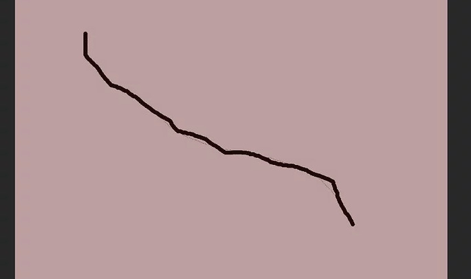 ai怎么自定义渐变颜色【ai怎么调整渐变颜色】