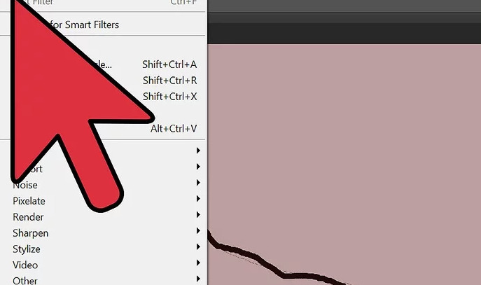 ai怎么自定义渐变颜色【ai怎么调整渐变颜色】