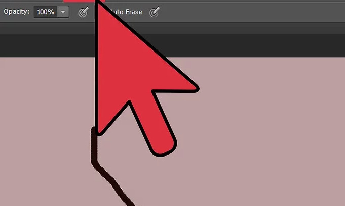 ai怎么自定义渐变颜色【ai怎么调整渐变颜色】