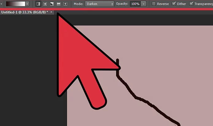 ai怎么自定义渐变颜色【ai怎么调整渐变颜色】
