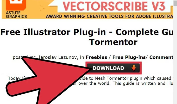 ai怎么自定义渐变颜色【ai怎么调整渐变颜色】