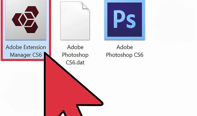 ai怎么自定义渐变颜色【ai怎么调整渐变颜色】