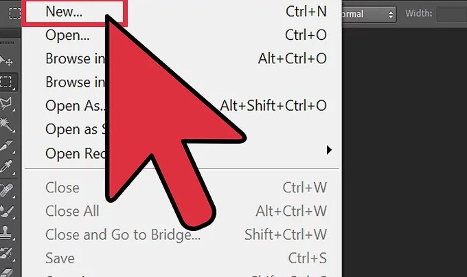 ai怎么自定义渐变颜色【ai怎么调整渐变颜色】