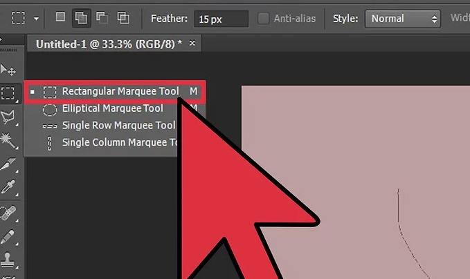 ai怎么自定义渐变颜色【ai怎么调整渐变颜色】