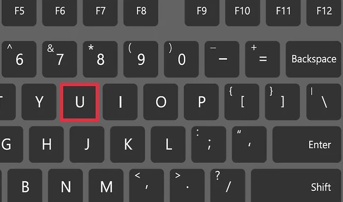 ai怎么自定义渐变颜色【ai怎么调整渐变颜色】
