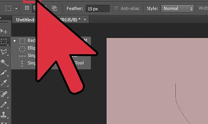 ai怎么自定义渐变颜色【ai怎么调整渐变颜色】