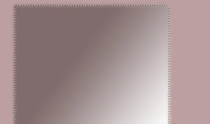 ai怎么自定义渐变颜色【ai怎么调整渐变颜色】