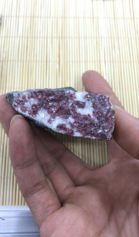 辟邪朱砂是紫砂好还是红砂好【朱砂红砂和紫砂哪个好】