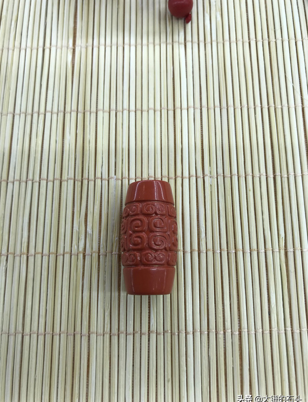 辟邪朱砂是紫砂好还是红砂好【朱砂红砂和紫砂哪个好】