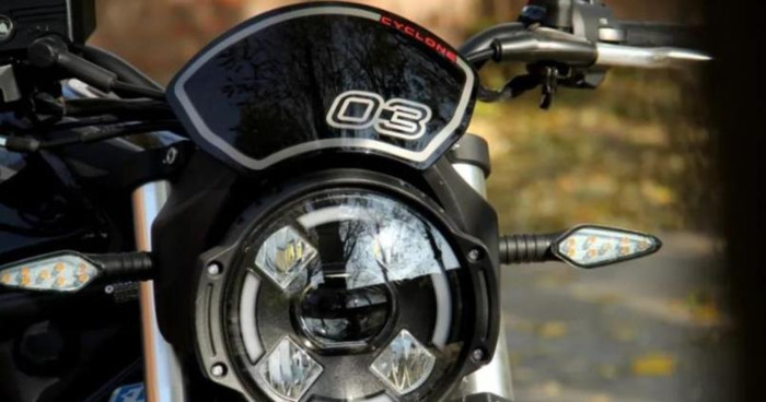 杜卡迪是不是国产品牌【杜卡迪同级别的品牌】