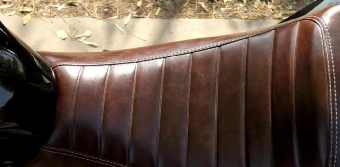 杜卡迪是不是国产品牌【杜卡迪同级别的品牌】