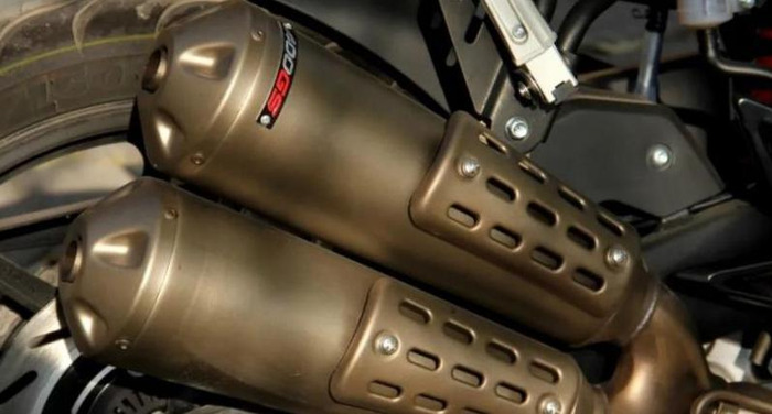 杜卡迪是不是国产品牌【杜卡迪同级别的品牌】