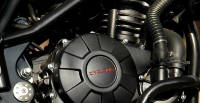 杜卡迪是不是国产品牌【杜卡迪同级别的品牌】