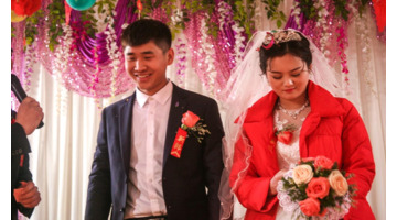 八字怎么看配偶出现的时间【八字看婚姻看你何时遇到正缘】