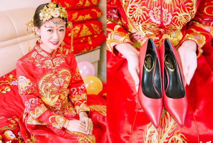 八字怎么看配偶出现的时间【八字看婚姻看你何时遇到正缘】