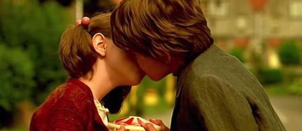 两小无猜泰剧原著小说剧情【两小无猜泰剧原著小说叫什么】