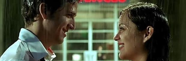 两小无猜泰剧原著小说剧情【两小无猜泰剧原著小说叫什么】