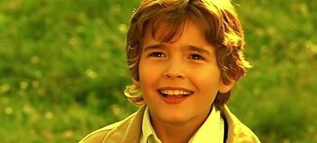 两小无猜泰剧原著小说剧情【两小无猜泰剧原著小说叫什么】