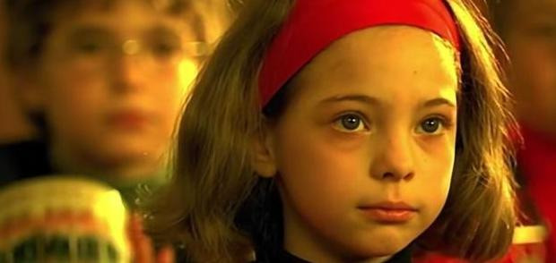 两小无猜泰剧原著小说剧情【两小无猜泰剧原著小说叫什么】