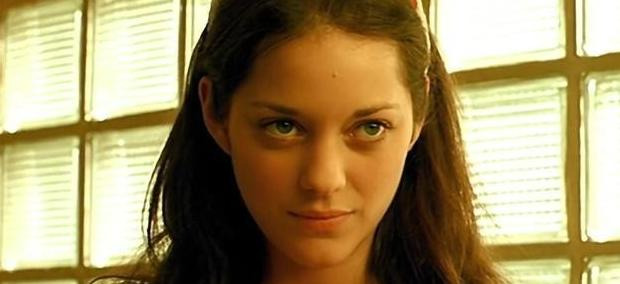 两小无猜泰剧原著小说剧情【两小无猜泰剧原著小说叫什么】