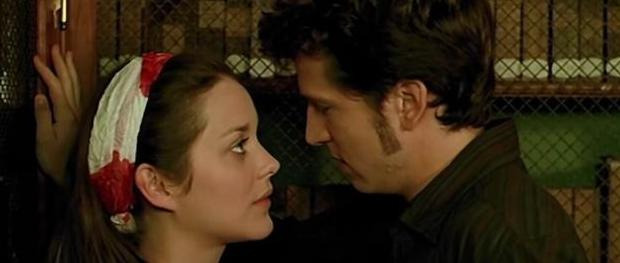 两小无猜泰剧原著小说剧情【两小无猜泰剧原著小说叫什么】