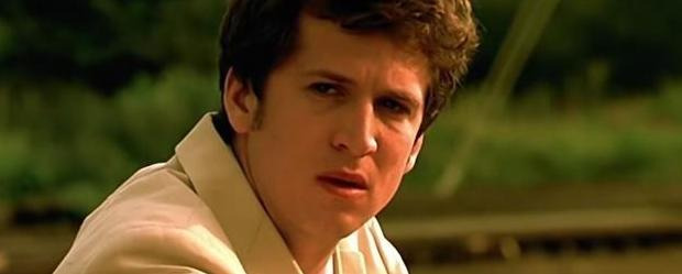 两小无猜泰剧原著小说剧情【两小无猜泰剧原著小说叫什么】