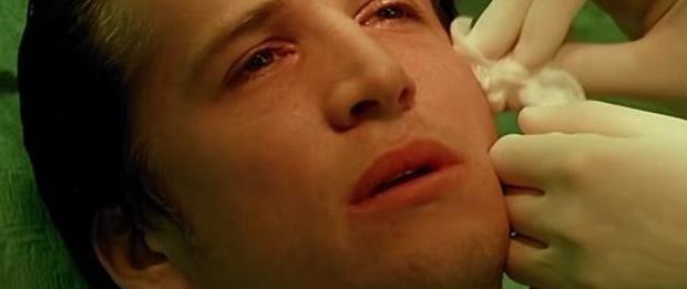 两小无猜泰剧原著小说剧情【两小无猜泰剧原著小说叫什么】