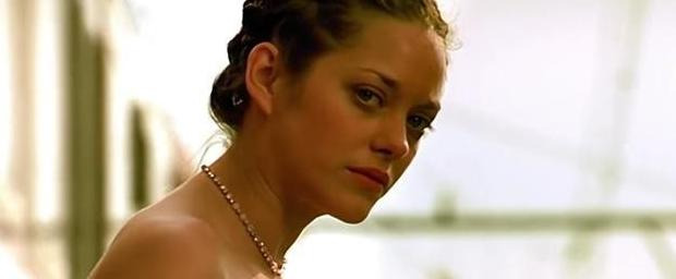 两小无猜泰剧原著小说剧情【两小无猜泰剧原著小说叫什么】