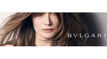 怎么样辨别宝格丽项链真假【怎么分辨宝格丽项链真假】