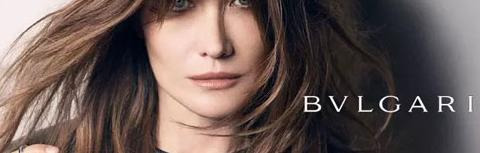 怎么样辨别宝格丽项链真假【怎么分辨宝格丽项链真假】