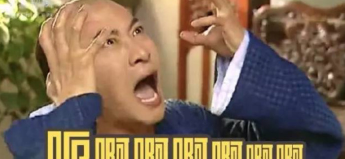 怎么样辨别宝格丽项链真假【怎么分辨宝格丽项链真假】