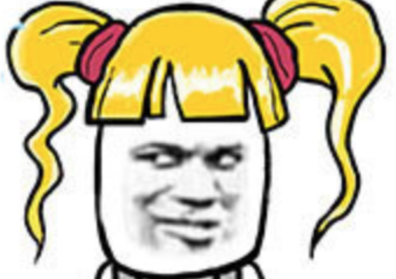 怎么样辨别宝格丽项链真假【怎么分辨宝格丽项链真假】