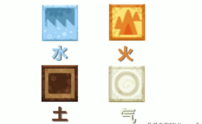 我的世界43个隐藏方块英文【我的世界43个隐藏方块基岩版】