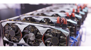 lhr显卡破解【lhr显卡好吗】