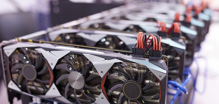 lhr显卡破解【lhr显卡好吗】